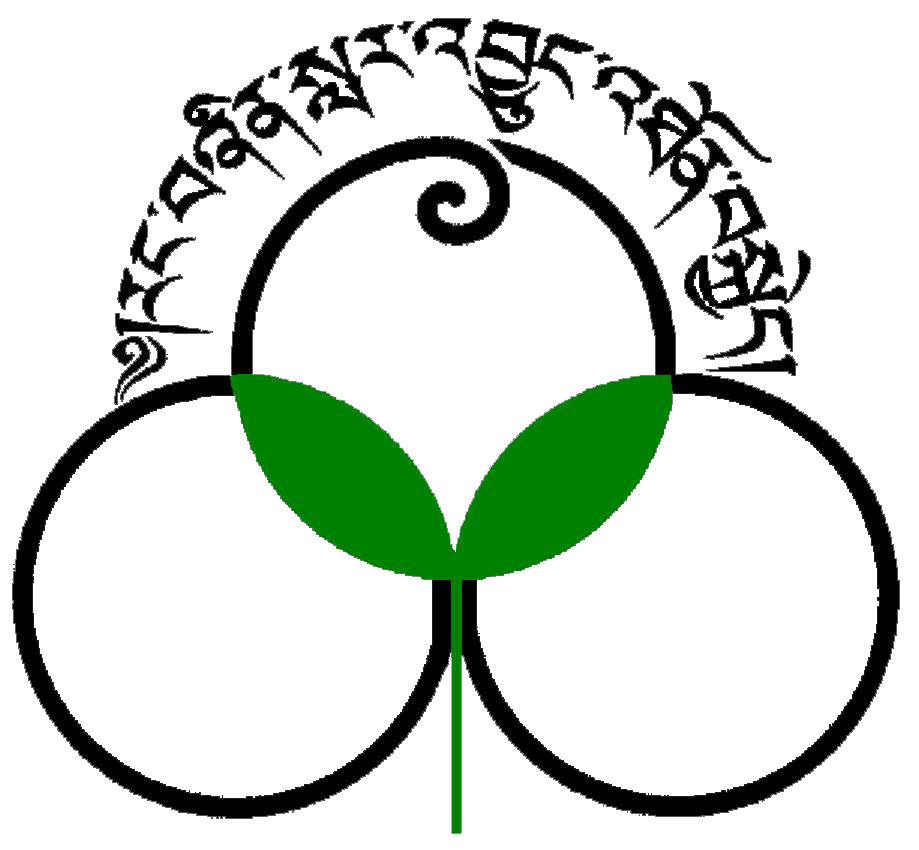 Ministry of Agriculture & Livestock
