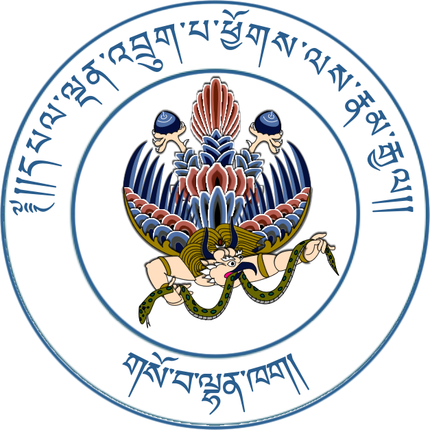 Ministry of Health