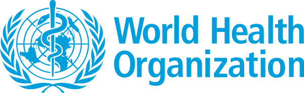 World Health Organization
